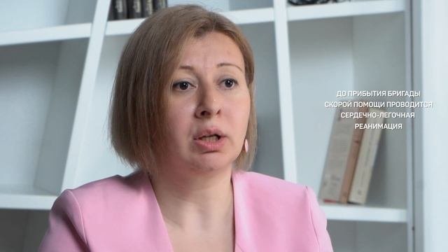 Деменция | Уход за больным | Советы, если близкий подавился