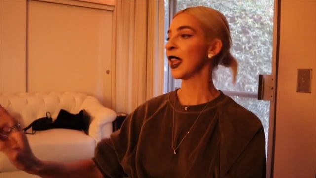 i wrote a song about a youtuber - gabbie hanna смотреть онлайн