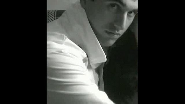 Шах мой трек смотреть онлайн