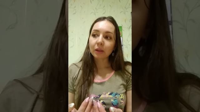 Лайфхаки исцеления отношений, как сохранить отношения