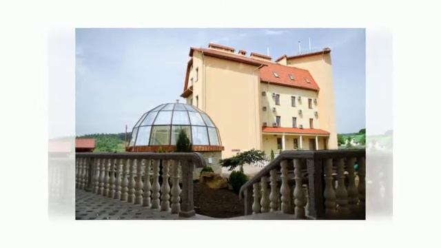 екскурсійні тури на позашляховиках дешевий відпочино східниця