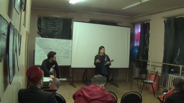 Хорошо и просто! смотреть онлайн