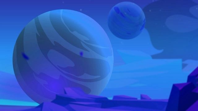 Портфолио | 2