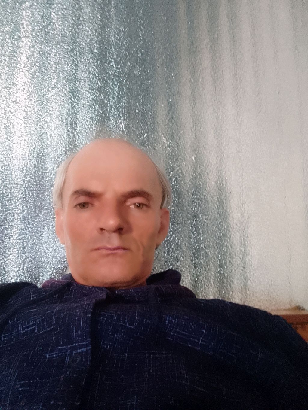 привет всем