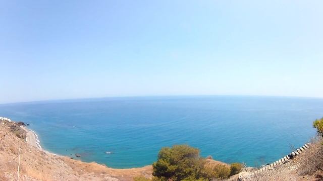 ИСПАНИЯ ЖЕГА 2016 смотреть онлайн