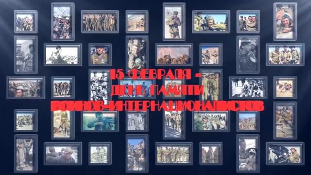 Первые новости от 14.02.22 смотреть онлайн