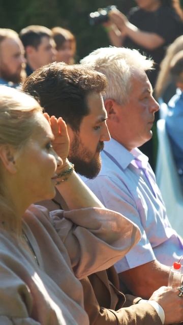 Выездная регистрация свадьбы в отеле Александрия-Петергоф смотреть онлайн