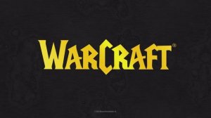 59. Hearthstone - BlizzCon