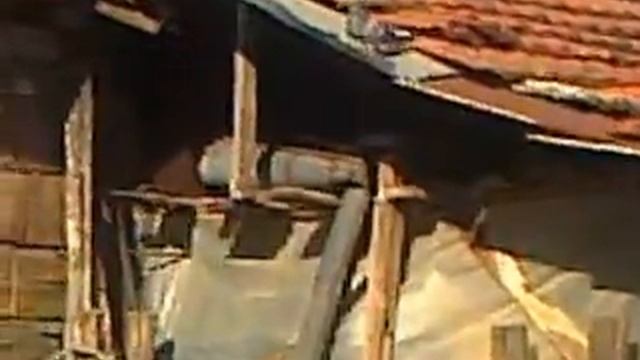 Мардин... смотреть онлайн