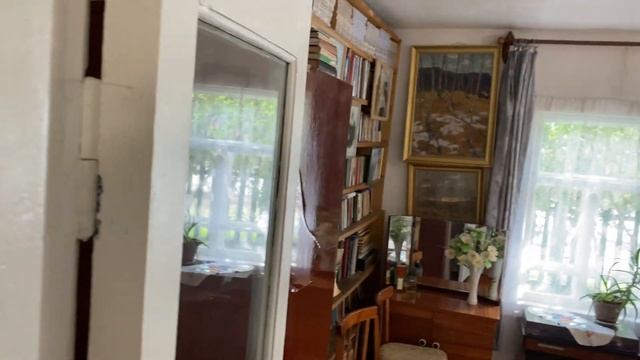 Вело прогулка до Дивногорска! 30+ смотреть онлайн