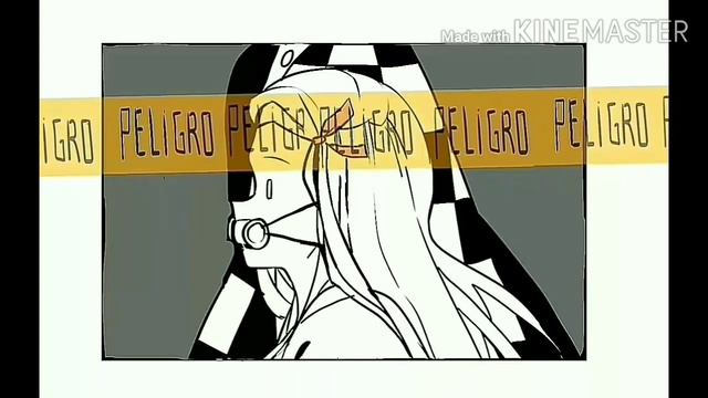 Реакция "клинок рассекающий демонов" на меме. смотреть онлайн