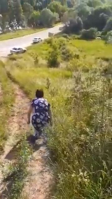 Поездка в Хатунь:)Мой День Рождения:) смотреть онлайн