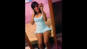 Crossdress Model | Transgendered and Trap Crossdresser