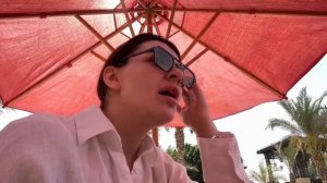 Cairo| Почему не нужно ехать в Египет?
