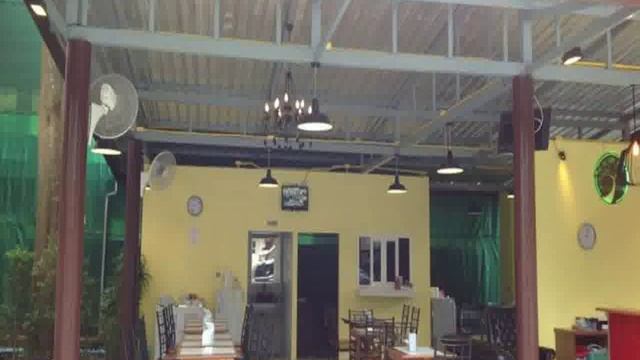 Таиланд, Пхукет, Равай - Sandy House Rawai 2 Star смотреть онлайн