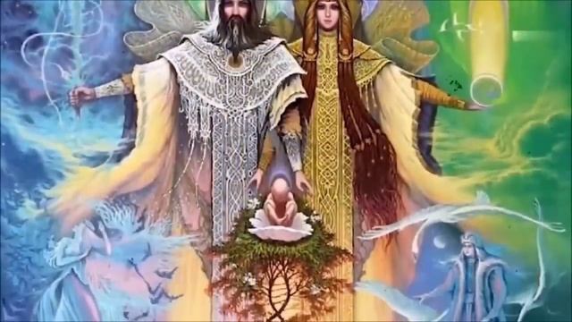 1 Май встречай смотреть онлайн