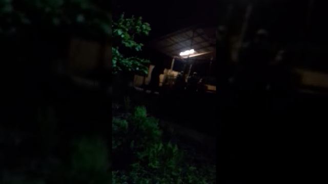 Полиция Кисловодска!