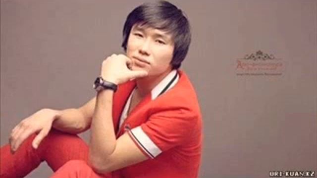 кайрат нуртас жыламашы тек жылама смотреть онлайн