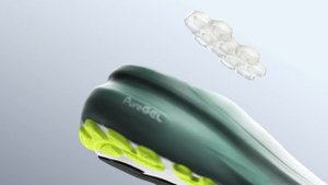AW24_GEL-KAYANO-31_Tech-Video_30s_16x9_Clean_Logos_AAC