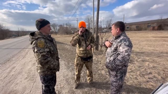 Охота на волка. Пять тысяч километров по волчьей тропе. смотреть онлайн