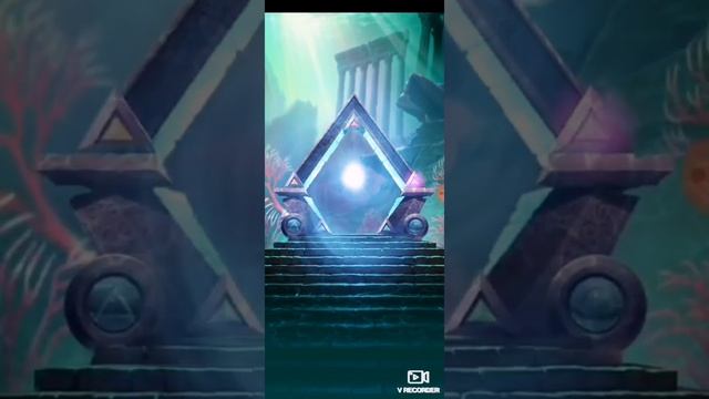 Призывы Атлантиды 06.02.2021 смотреть онлайн