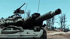 С НУЛЯ БЕЗ ДОНАТА В WAR THUNDER? ПУТЬ НОВИЧКА!