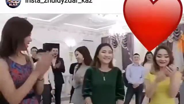 Свадьбы смотреть онлайн