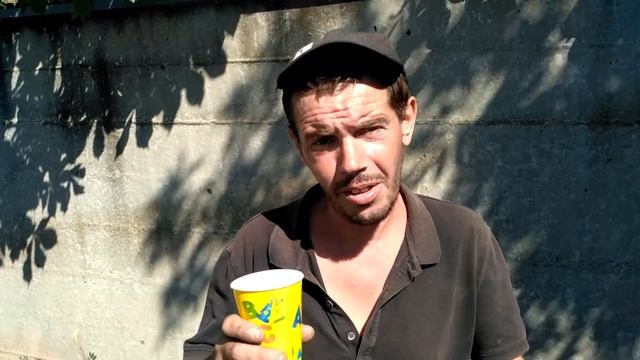 Про Рынок Садко Приморское (Большевик) смотреть онлайн