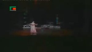 Хеда Хамзатова Хьаша