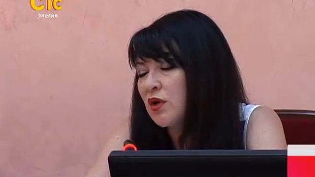 Новости (630) 29.05.2013 смотреть онлайн