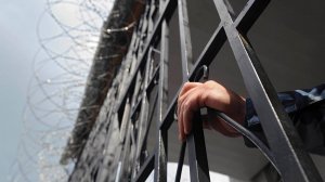 Почти восемь тысяч осужденных получат амнистию в связи с 80-летием Великой Победы в Беларуси