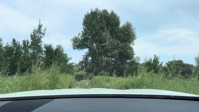 Енотаевка смотреть онлайн