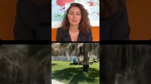 Swandor Hotels & Resorts Topkapi Palace 5* Турция, Анталья. Запись прямого эфира в Instagram