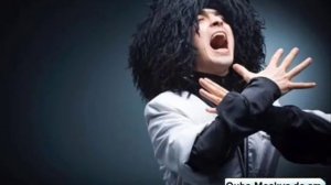 Лезгинка кабардинская 2019