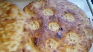 Тарзи пухтани мохи