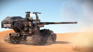 🦅 Phönix восстаёт! Уничтожает всех в World of Tanks 10 фрагов! 💥 WOTZV