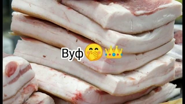 сегодня я пушистый зайчик а завтра я мем# смотреть онлайн