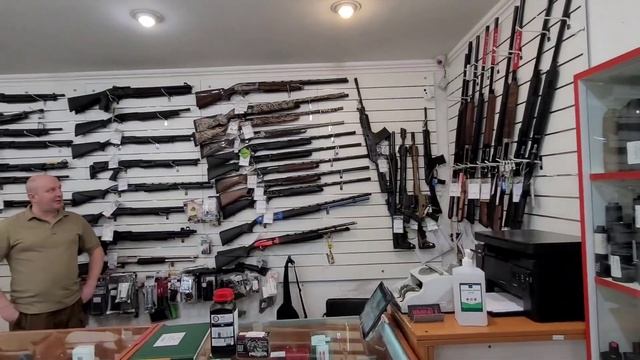 Товарищ "Прапорщик"! Что по чем? :) смотреть онлайн