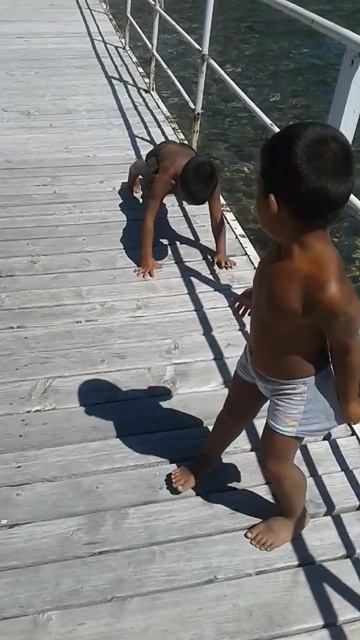 Иссыккуль тренировка внуков с.Долинка смотреть онлайн