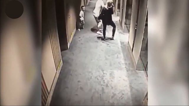 Мальчишка отомстил не по детски смотреть онлайн