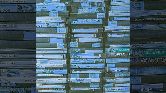 Настроения (Города) смотреть онлайн