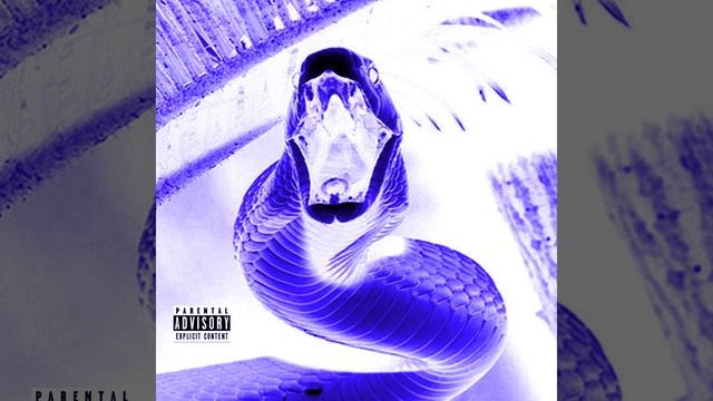 Mamba Mentality смотреть онлайн