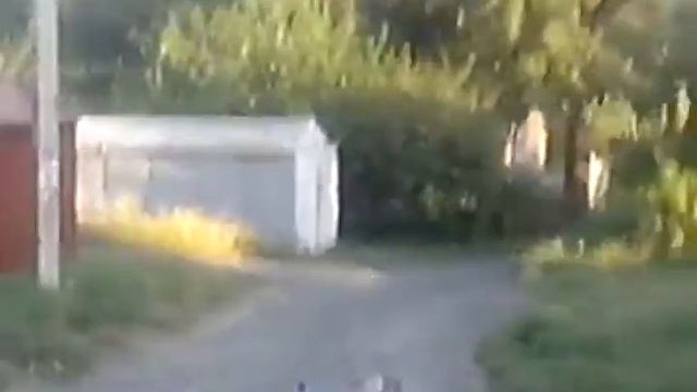 В конце ужас !! смотреть онлайн