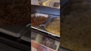 #лазаревское#завтрак по системе "шведскийстол»#гостиницаприбой