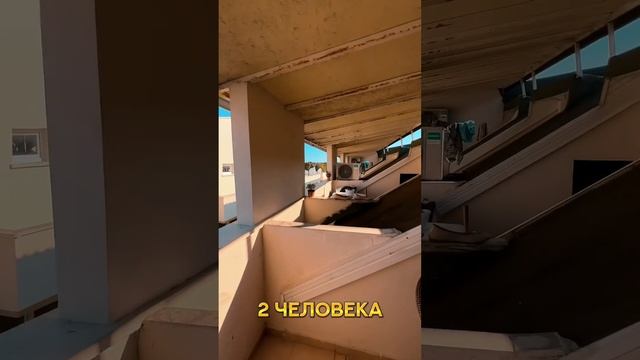 Проживание Персонала ASA HRM в Отеле Ela Excellence: Комфорт за пределами работы