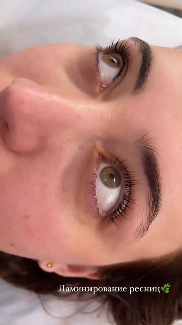 #каспийск смотреть онлайн