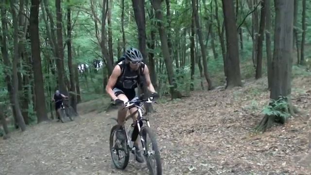 Взятие XXXL (лето) - ролик.MPG смотреть онлайн