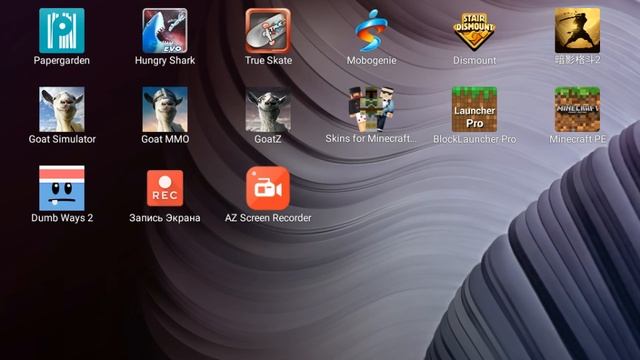 ТОП 5 ЮТЮБЕРОВ ПО МОИМ МЕРКАМ + БОНУС (6 МЕСТО) смотреть онлайн