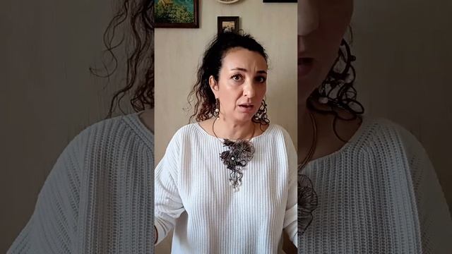 МОИ ВОЛШЕБНЫЕ СОКРОВИЩА 😍 смотреть онлайн