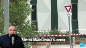 Германия сообщения шокируют. Польшу обвиняют. Новости сегодня